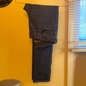 Forever 21 Mens Jeans